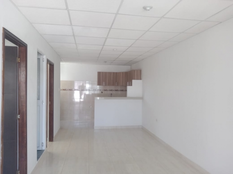 WhatsApp Image 2024-01-26 at 12.02.27 PM (2).jpeg